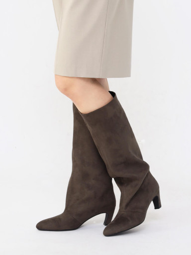 Agaのブーツの商品一覧｜ファッション通販のYAMADAYA STORE