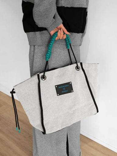 nouerのショルダーバッグの商品一覧｜ファッション通販のYAMADAYA STORE