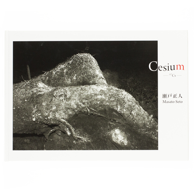 深瀬昌久伝 - 瀬戸正人 | shashasha 写々者 - 写真集とアートブック