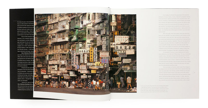 City of Darkness Revisited - グレッグ・ジラード、Ian LAMBOT