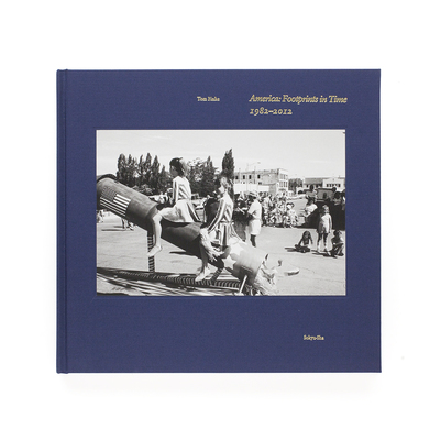 DISTANT DRUMS (GREEN) - 濱田英明 | shashasha 写々者 - 写真集と