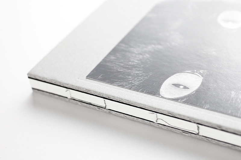 Wonderful Days special edition - 深瀬昌久 | shashasha 写々者