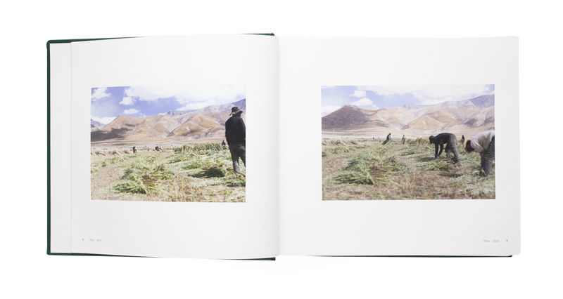 From the Hip - Yoshihiko UEDA | shashasha - Photography & art in books