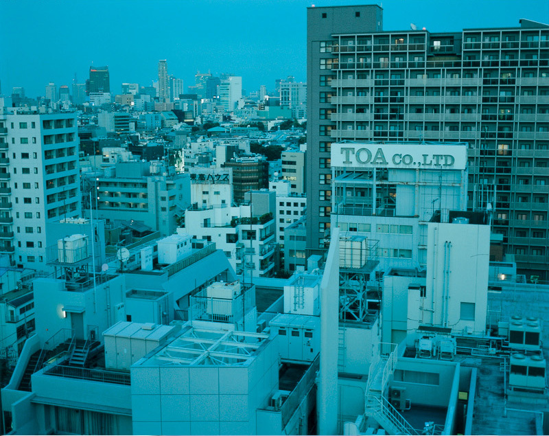 佐内正史 - Masafumi SANAI | shashasha 写々者 - 写真集とアートブック