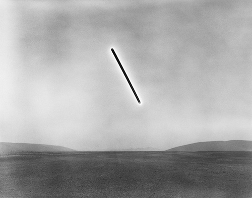 ハンス=クリスティアン・シンク - Hans-Christian SCHINK | shashasha