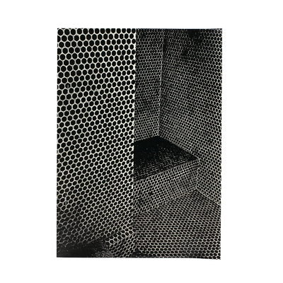 狩人 - 森山大道 | shashasha 写々者 - 写真集とアートブック