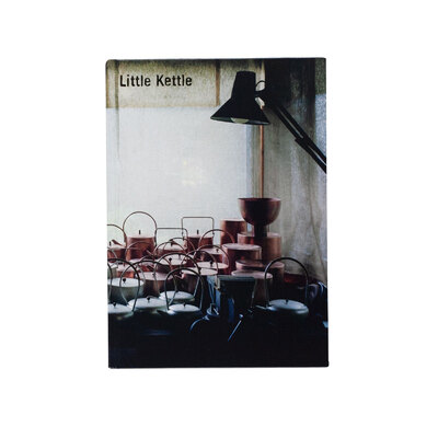 THIRTYFOUR PARKING LOTS - ホンマタカシ | shashasha 写々者 - 写真集