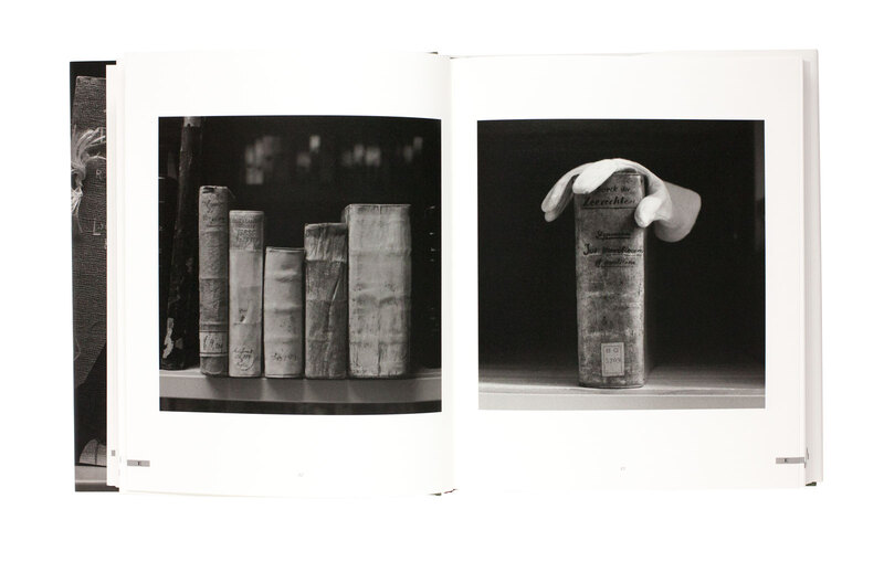 本の景色 - 潮田登久子 | shashasha 写々者 - 写真集とアートブック