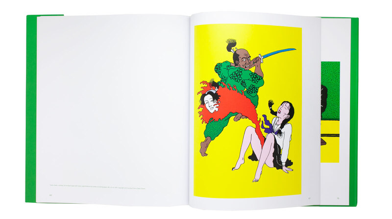 Death Book - 佐伯俊男 | shashasha 写々者 - 写真集とアートブック