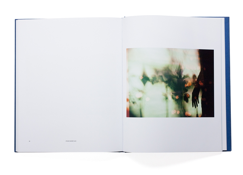 Splash - Philipp KEEL | shashasha 写々者 - 写真集とアートブック