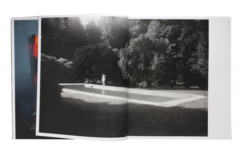 Intimate Distance (Revised and Expanded Edition) - トッド・ハイド