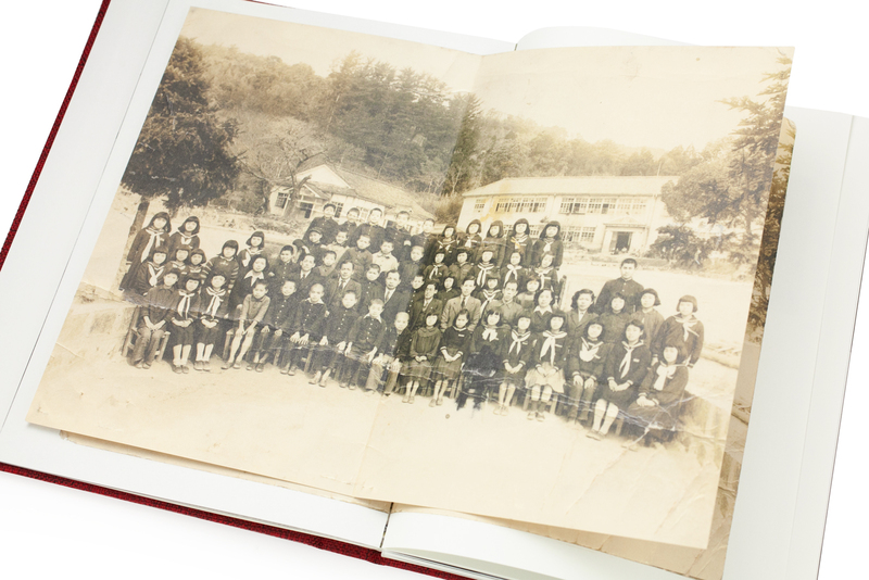 Silent Histories - 小原一真 | shashasha 写々者 - 写真集とアートブック