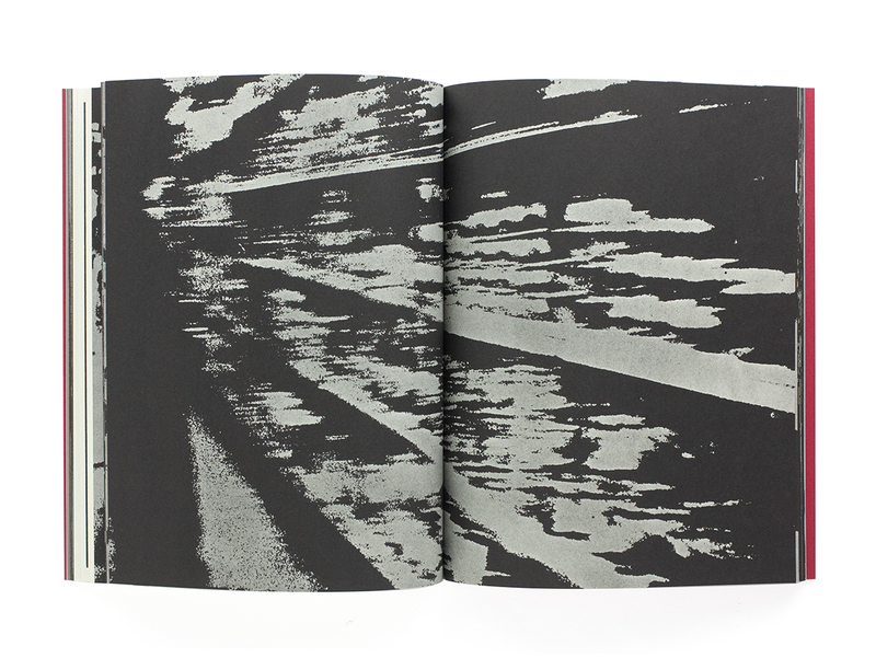 PROVOKE Complete Reprint of 3 Volumes - Koji TAKI, Takuma NAKAHIRA