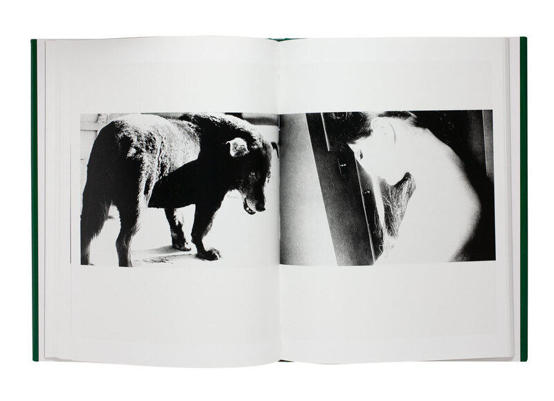 狩人 - 森山大道 | shashasha 写々者 - 写真集とアートブック