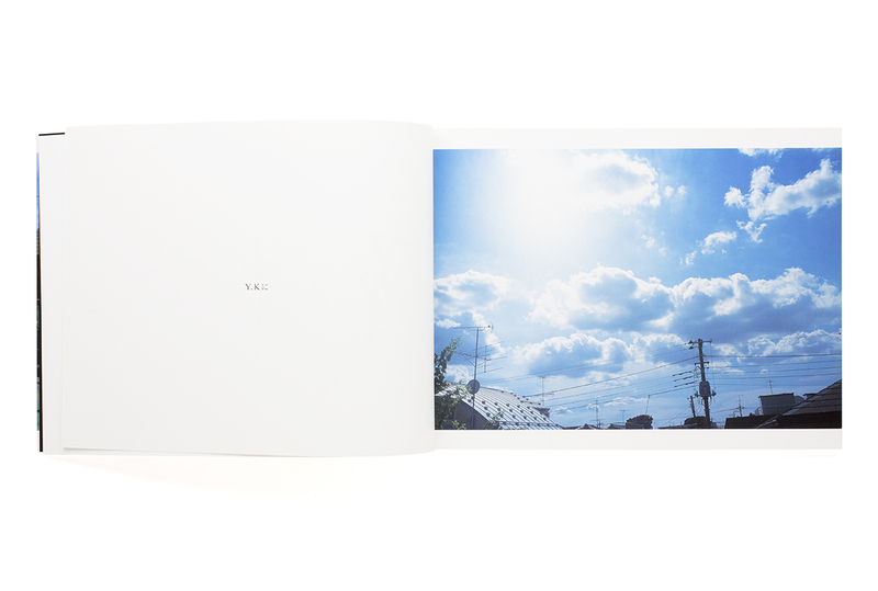 夏ノ中へ - 荒木経惟 | shashasha 写々者 - 写真集とアートブック