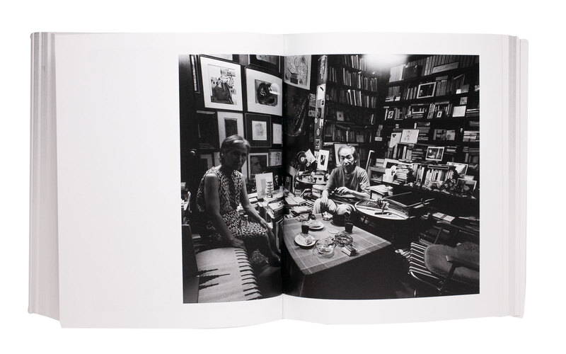 大辻清司写真集成 - 大辻清司 | shashasha 写々者 - 写真集とアートブック