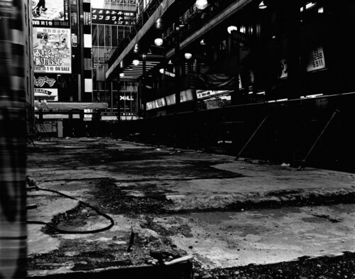 金村修 - Osamu KANEMURA | shashasha 写々者 - 写真集とアートブック