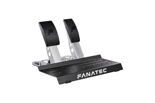 CSL DD QR2 Ready2Race Bundle (5 Nm)