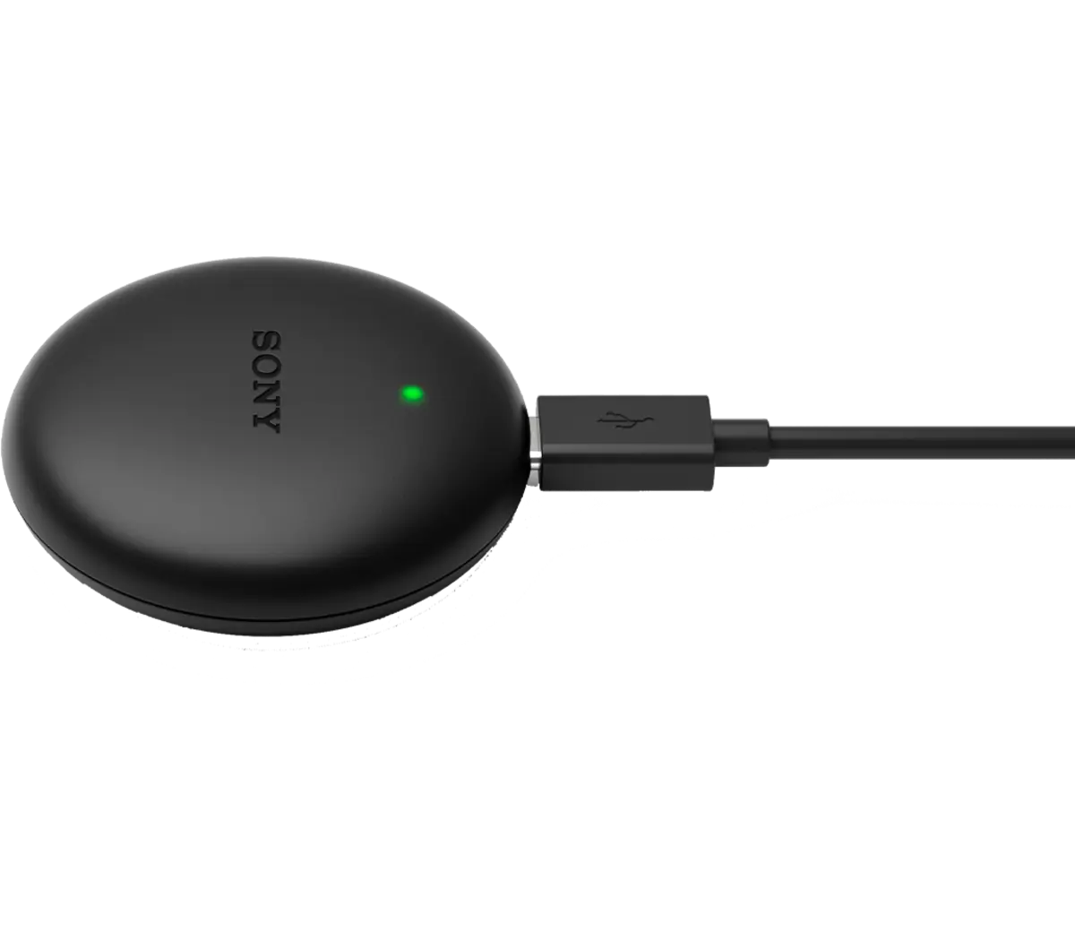 Sony mocopi Receiver for 3D Motion Capture | QM-PR1