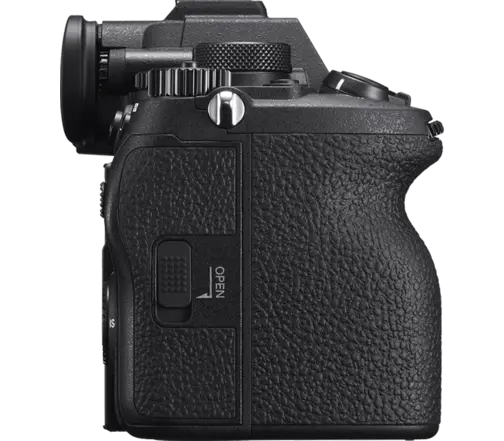 150063_original_local_504x441_