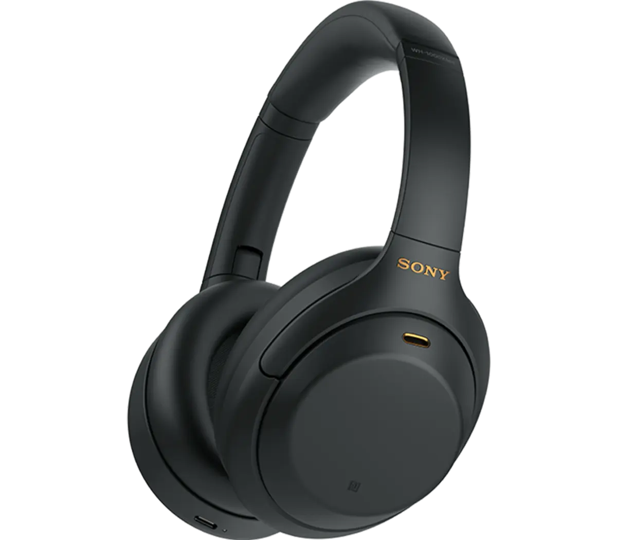 Sony WH-1000XM4 Wireless Noise Cancelling Headphones