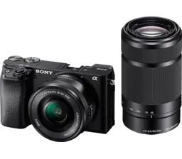 81303_original_local_256x224_v