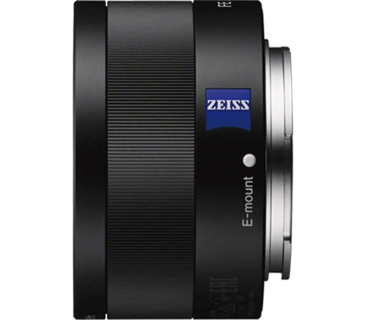 Sony Sonnar T* FE 35mm f/2.8 ZA Lens| SEL35F28Z