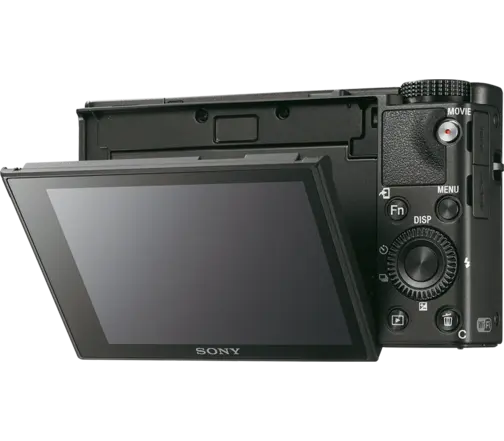 90120_original_local_504x441_v