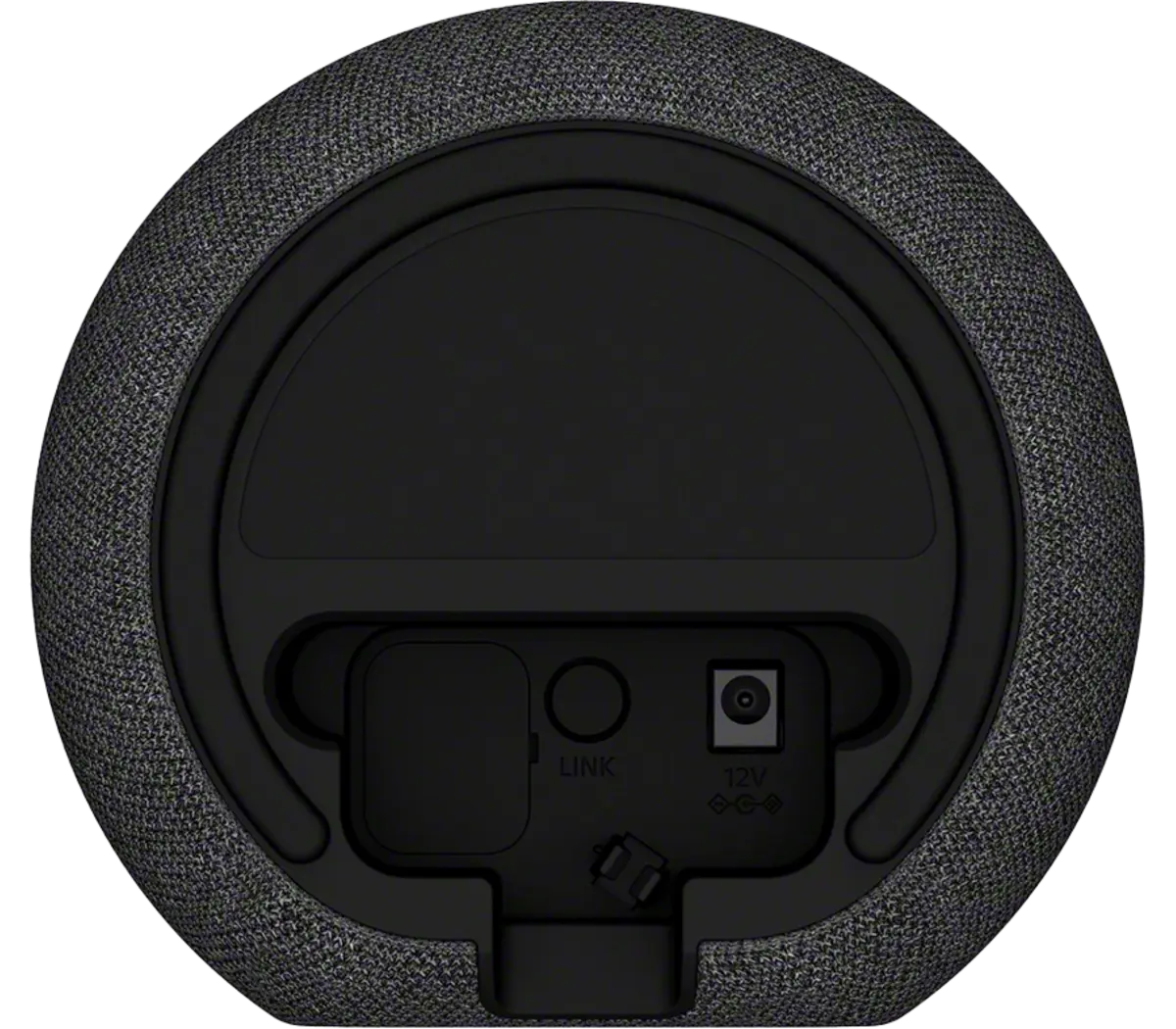 Sony SA-RS5 Wireless Rear Speakers with Built-in Battery for Bar 9