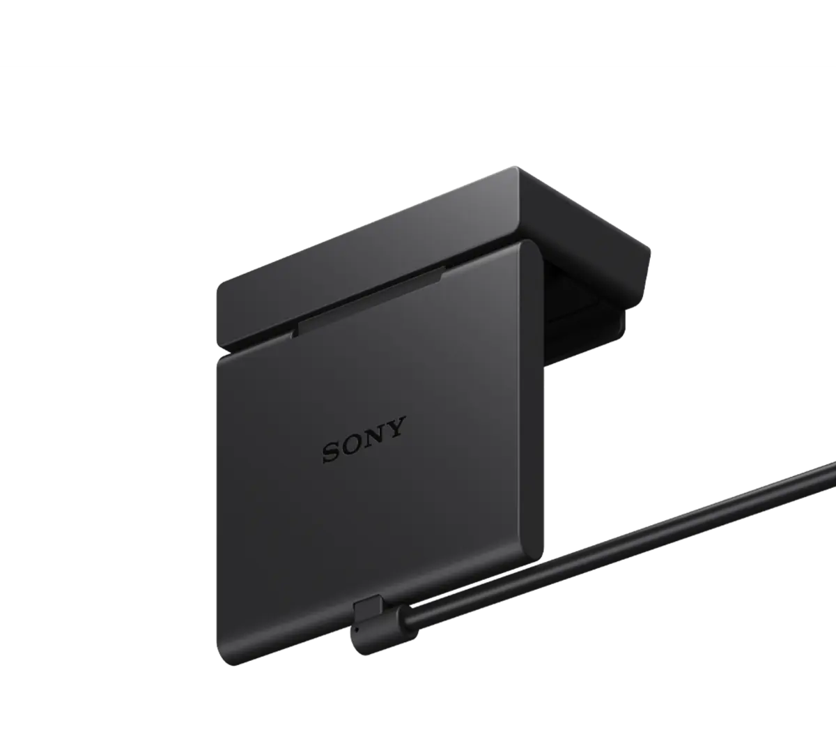 Sony BRAVIA CAM | CMUBC1
