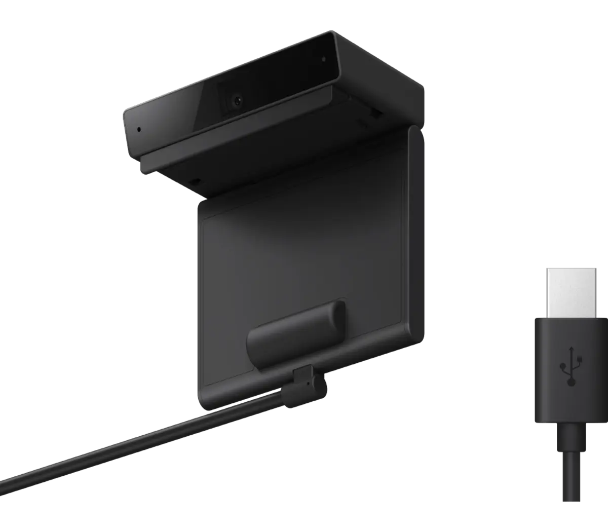 Sony BRAVIA CAM | CMUBC1