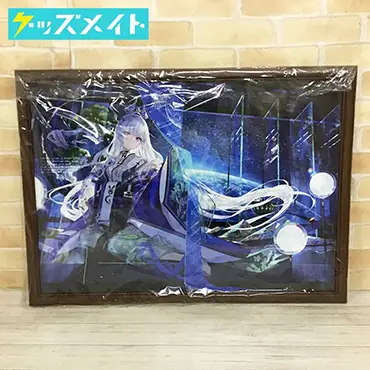 藤ちょこグッズ買取