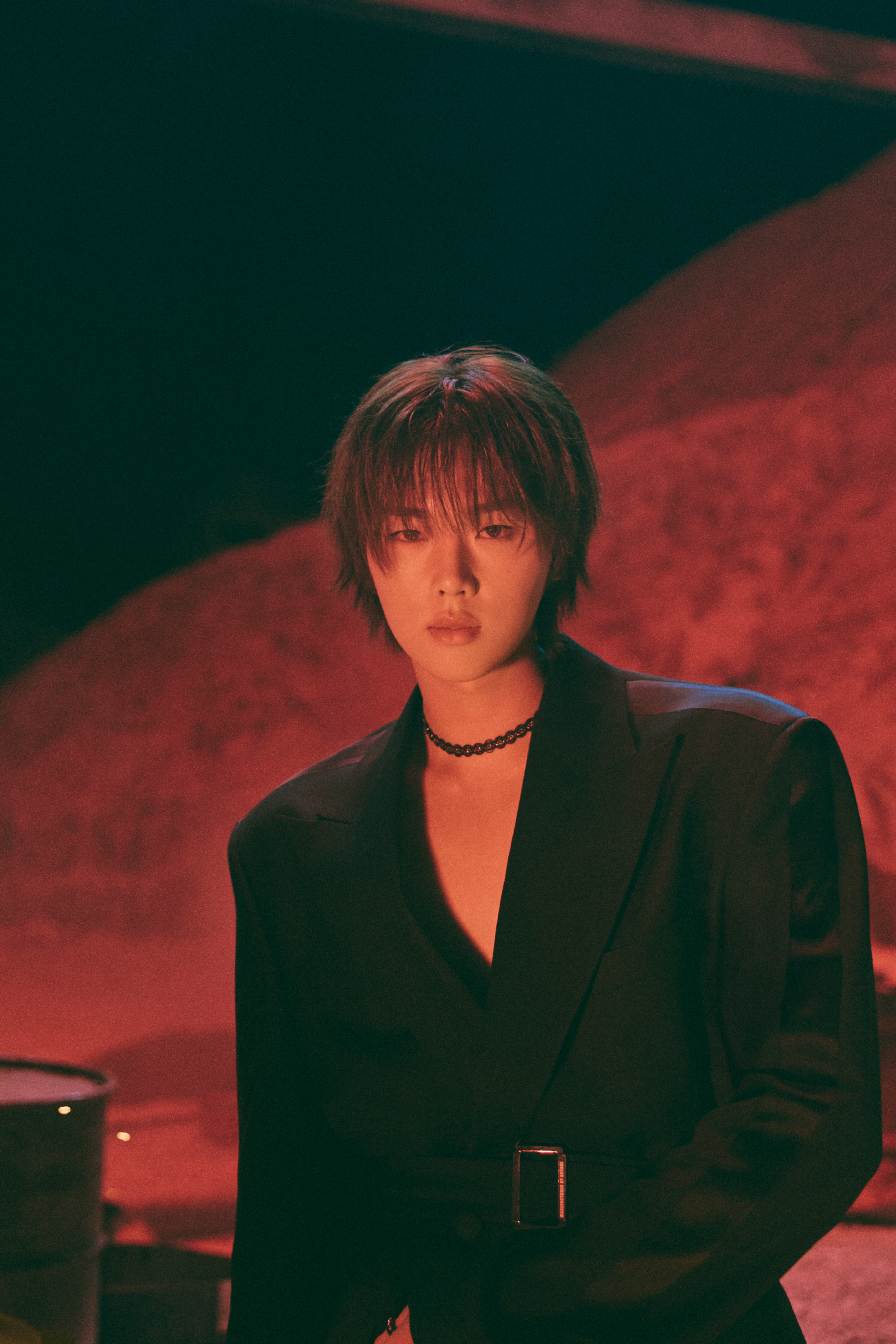 Xdinary Heroes : Gallery