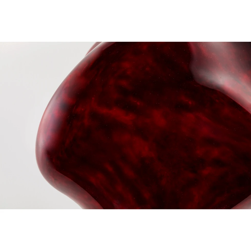 UESHIMA MUSEUM COLLECTION