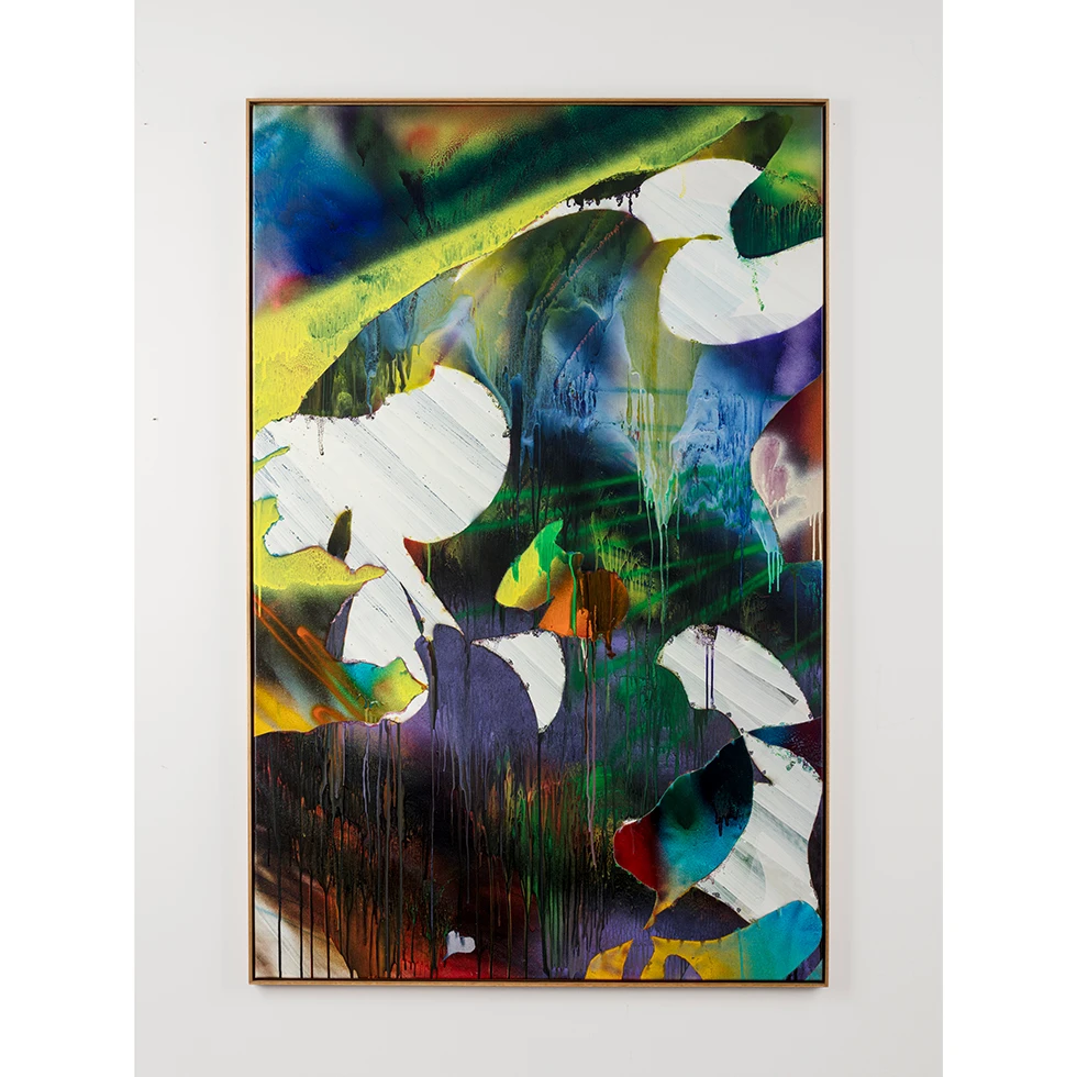 UESHIMA MUSEUM COLLECTION