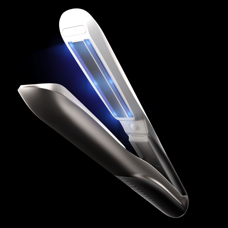 CARE PRO DEEP｜郵便局のネットショップ