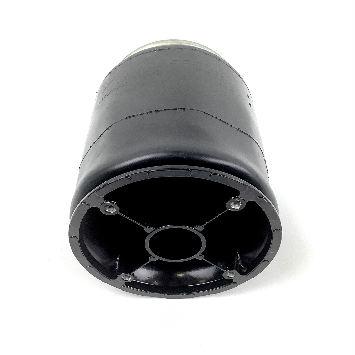 Sampa Air Spring, Suspension | SP559367-KA | TruckPro