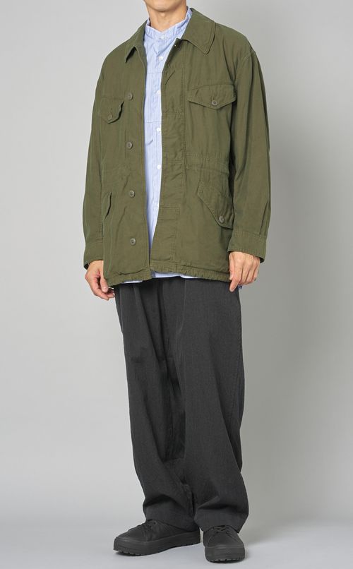 SAGE DE CRET(サージュデクレ)のレンタルアイテム一覧