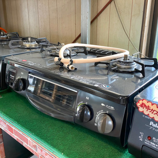 業務用 電気おでん鍋 ステンレス製 アンナカ NHO-6SY 電気おでん鍋（6