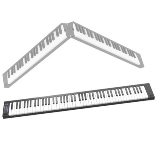 英語音声学活用辞典 2004年版 英語音声学活用辞典 2004年版