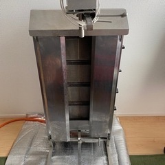 フィリップス PHILIPS 家庭用最強日焼けマシン