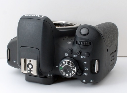 ⭐︎KOZY様専用⭐︎Canon Canon EOS Kiss X5⭐️デビュー向けセット