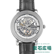 センチュリー CENTURY｜腕時計専門の販売・通販｢宝石広場｣