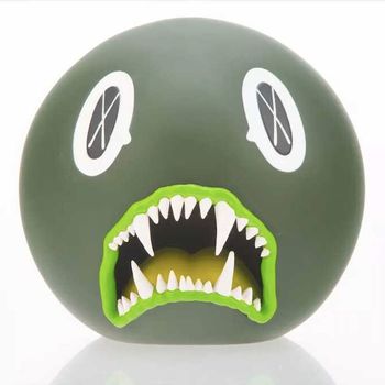 KAWS | Prints, Sculpture, Drawing, Artworks for Sale | Rise Art