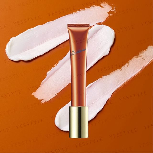 POLA - Wrinkle Shot Medical Serum N | YesStyle