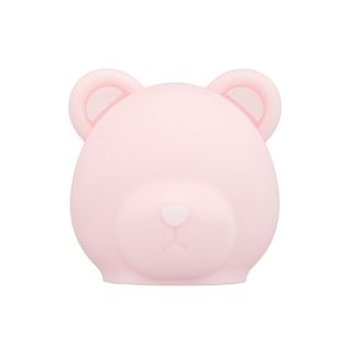 medicube - AGE-R Booster Pro Head Case Pink Bear | YesStyle