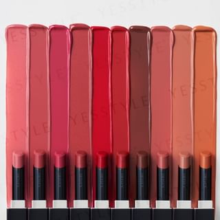 Kanebo - Rouge Star Vibrant | YesStyle