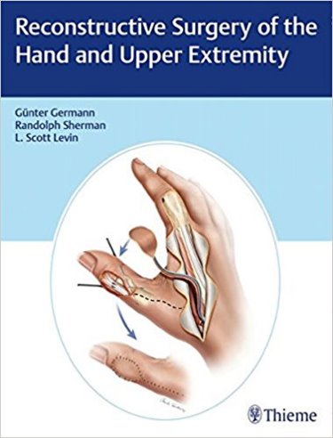 Green's Operative Hand Surgery, 8th ed., in 2 vols.: 洋書／南江堂