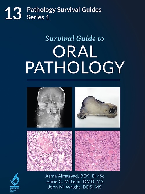Pathology Survival Guidesシリーズ: (1／2ページ)／南江堂