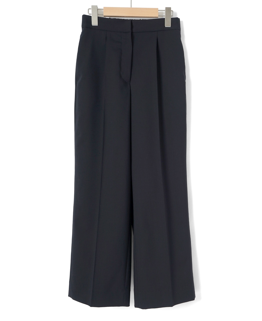 セットアップアイテム: ｜メーカーズシャツ鎌倉 公式通販